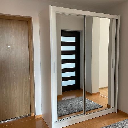 Palanga Apartment Daukanto 17 Exterior foto